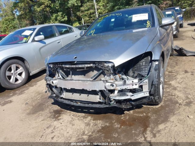 55SWF4KB7FU015599 Mercedes-Benz C 300 4matic/luxury 4matic/sport 4matic