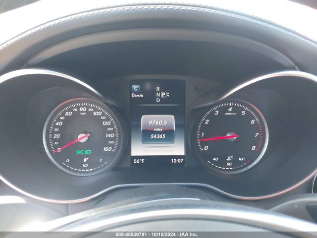 55SWF4KB7FU015599 Mercedes-Benz C 300 4matic/luxury 4matic/sport 4matic