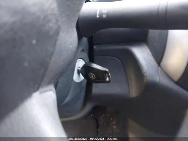 3N1CN7AP5EK450586 Nissan Versa 1.6 S/1.6 S+/1.6 Sl/1.6 Sv