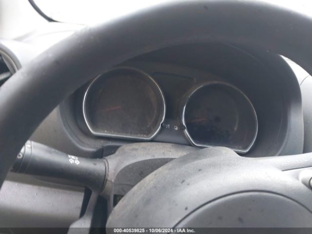 3N1CN7AP5EK450586 Nissan Versa 1.6 S/1.6 S+/1.6 Sl/1.6 Sv