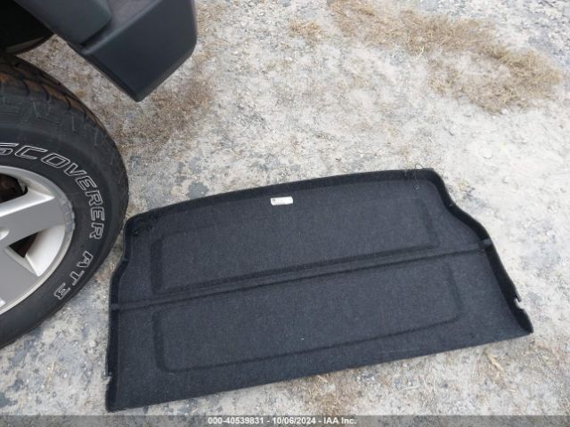 ZACCJBCB3HPG61451 Jeep Renegade Trailhawk 4x4