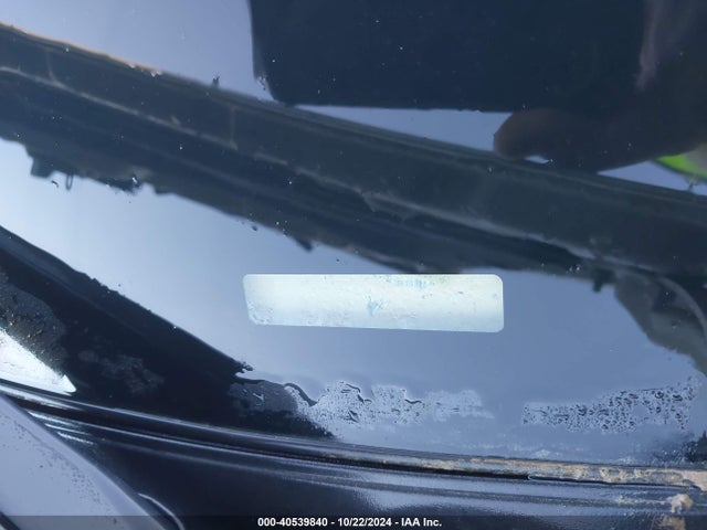 Nissan Rogue Sl 2015 5N1AT2MT2FC790674 Image 11