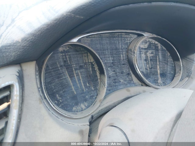 Nissan Rogue Sl 2015 5N1AT2MT2FC790674 Image 7