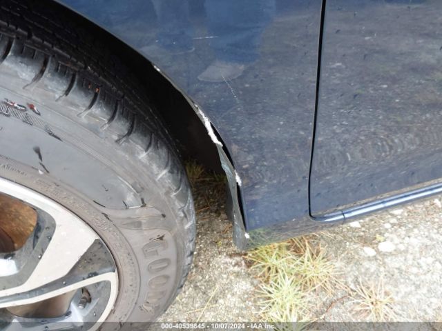 1HGCR2F30HA236946 Honda ACCORD LX