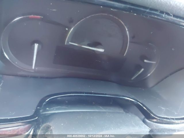 1GYKNBRS7HZ149369 Cadillac XT5 LUXURY