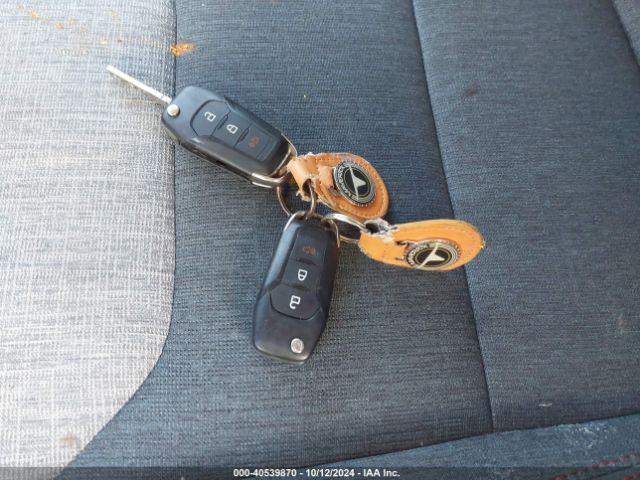 3FTTW8F92NRA48770 Ford Maverick Xlt