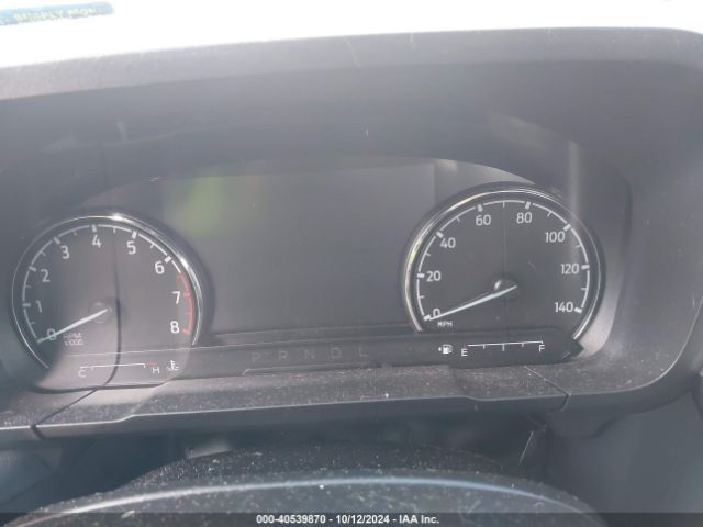 3FTTW8F92NRA48770 Ford Maverick Xlt