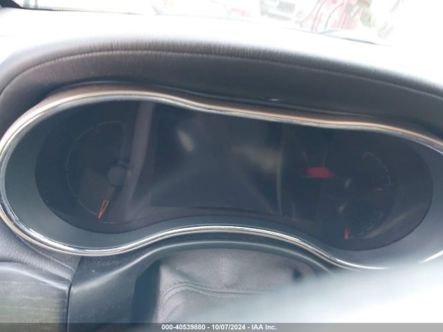 1C4RJFJM8EC347039 Jeep Grand Cherokee Summit