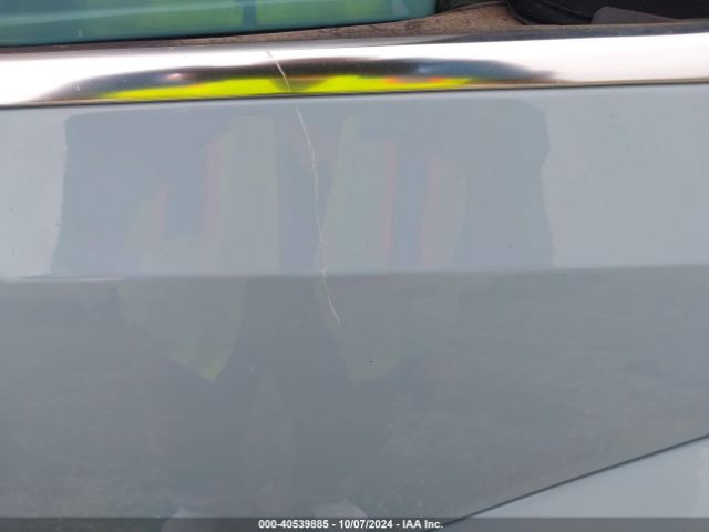 3VW5P7AT2EM802005 Volkswagen Beetle 2.5l
