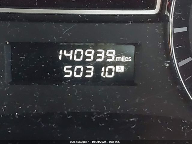 1N4AL3AP4FC485846 Nissan Altima 2.5 S