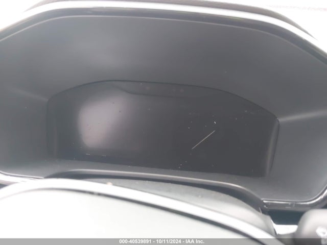 7FARS3H72PE007603 Honda Cr-v Ex-l 2wd