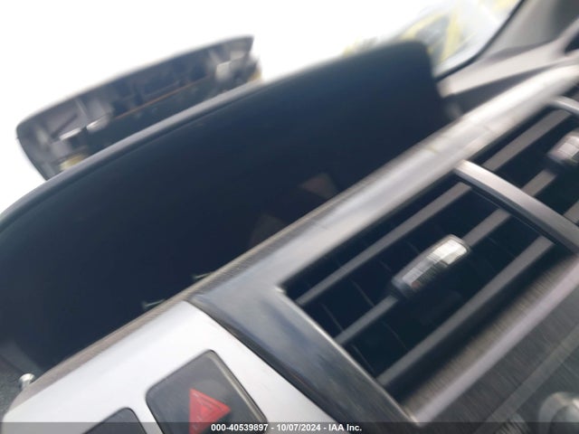 Toyota Prius V Two 2014 JTDZN3EU5E3307708 Image 14