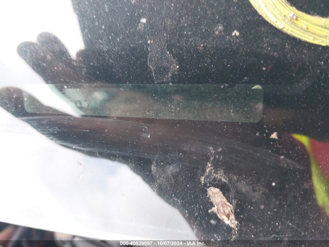 Toyota Prius V Two 2014 JTDZN3EU5E3307708 Image 16