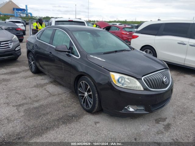 1G4PW5SK5G4135059 auction archive image