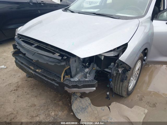 JF1GUABCXR8362826 Subaru Impreza Base 5-door