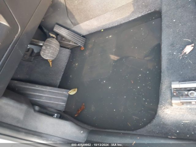 WBXHT3Z34H4A56042 BMW X1 Xdrive28i