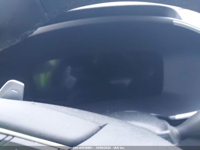 Hyundai Santa Fe Sel 2023 5NMS34AJ0PH597823 Image 7