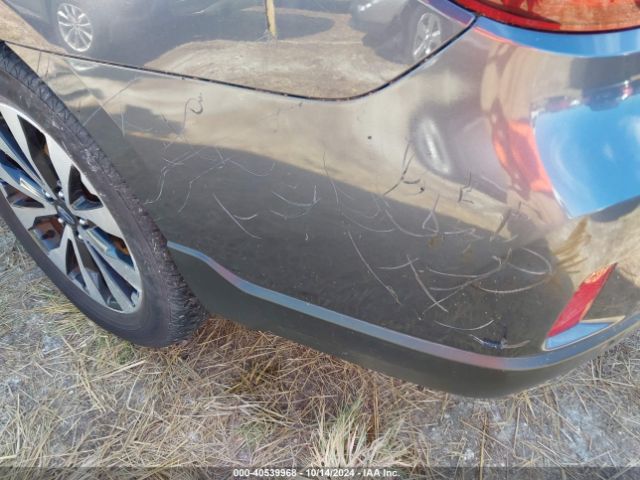 4S4BSENCXH3432782 Subaru Outback 3.6r Limited