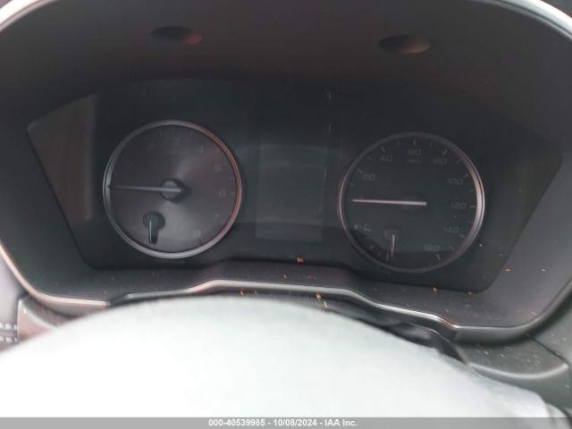 4S4BTAPC7R3259954 Subaru Outback Touring