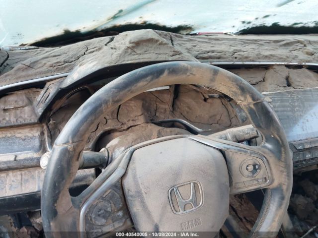 SHHFK7H61LU224226 Honda CIVIC EX
