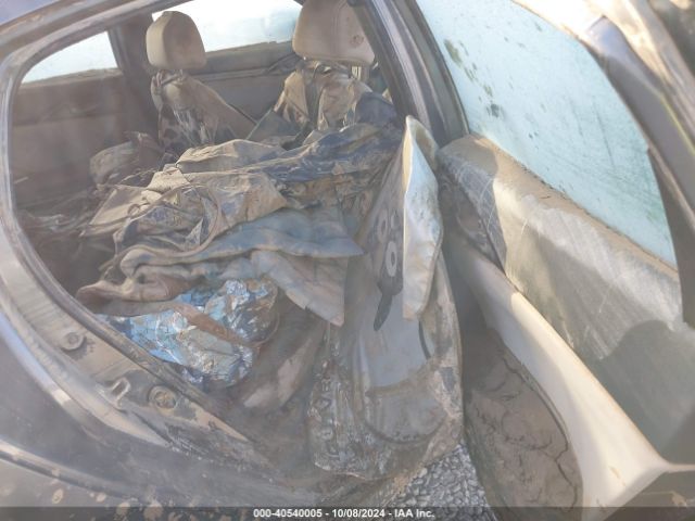 SHHFK7H61LU224226 Honda CIVIC EX