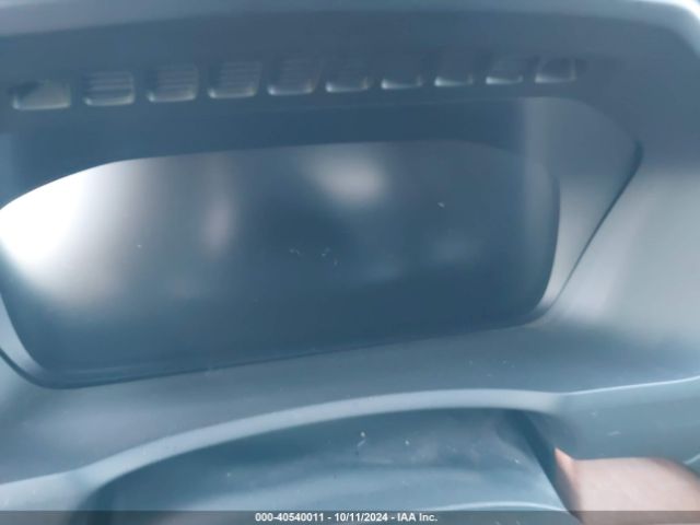 YV4BR0CK7M1758944 Volvo Xc90 Recharge Plug-in Hybrid T8 Inscription Expression 7 Passenger