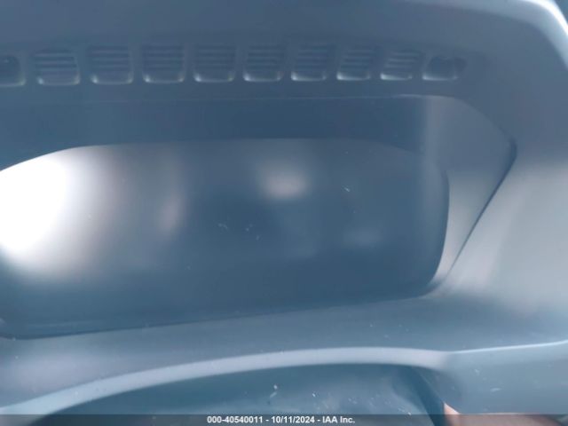 YV4BR0CK7M1758944 Volvo Xc90 Recharge Plug-in Hybrid T8 Inscription Expression 7 Passenger