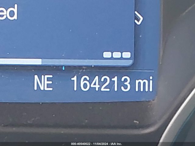 1FMCU0G92EUD85076 Ford ESCAPE SE