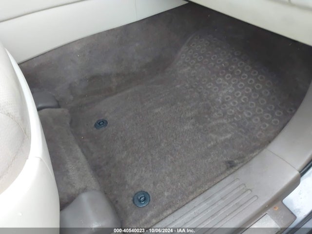 JTJBM7FX0G5143390 Lexus 460
