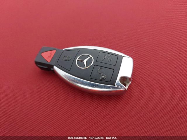 WDDKK5KF5EF234579 Mercedes-Benz E 350