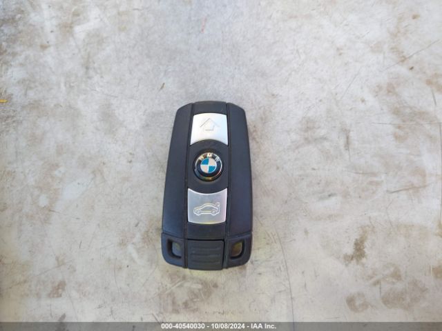 WBAVM5C51EVV92191 BMW X1 Xdrive35i
