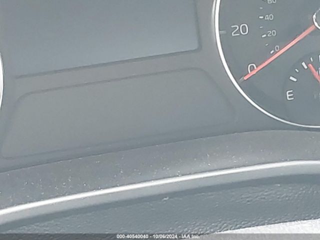 3KPF44AC8RE688963 KIA FORTE GT