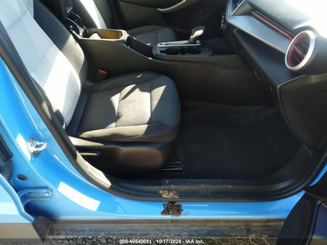 KL77LGE27RC156781 Chevrolet Trax Fwd 1rs