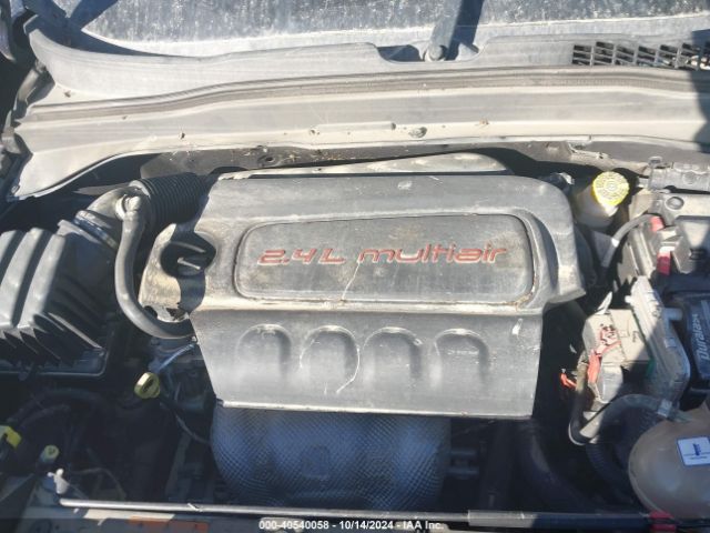 ZACCJBATXGPD14466 Jeep Renegade Sport