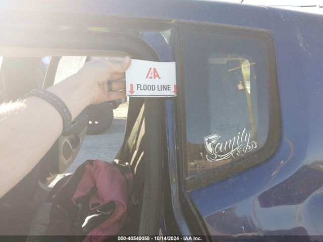 ZACCJBATXGPD14466 Jeep Renegade Sport