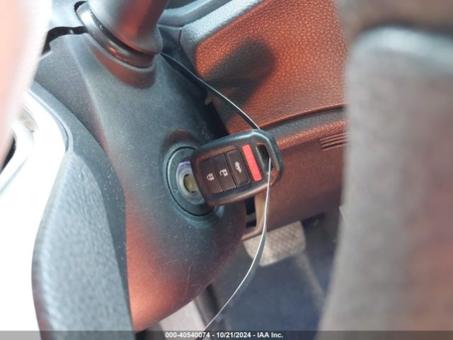 19XFC2F5XGE225477 Honda Civic Lx