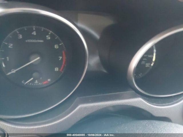 4S4BSENC1H3400920 Subaru Outback 3.6r Limited