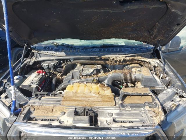 1FTEX1CP4GFA98165 Ford F-150 Xlt