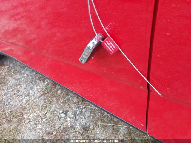 KIA SOUL LX 2020 KNDJ23AU6L7724739 Image 11