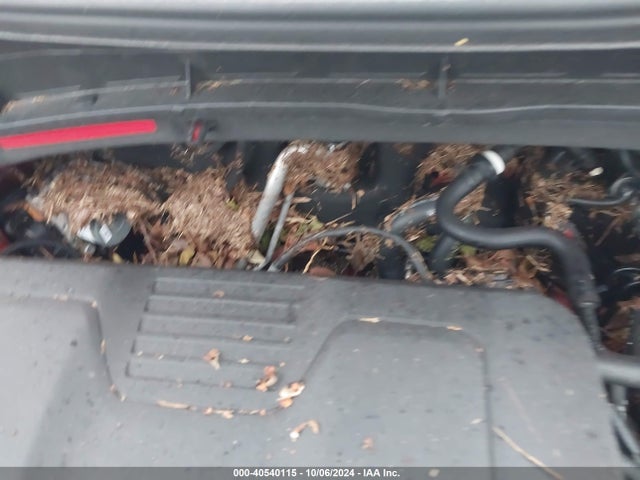 KIA SOUL LX 2020 KNDJ23AU6L7724739 Image 6