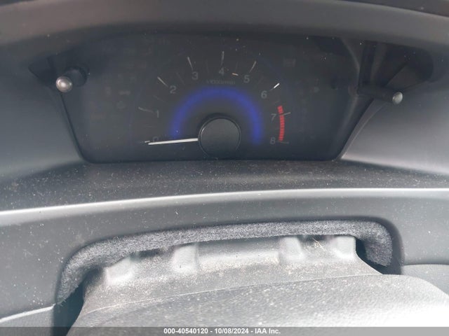 Honda Civic Lx 2015 2HGFG3B59FH506528 Image 15