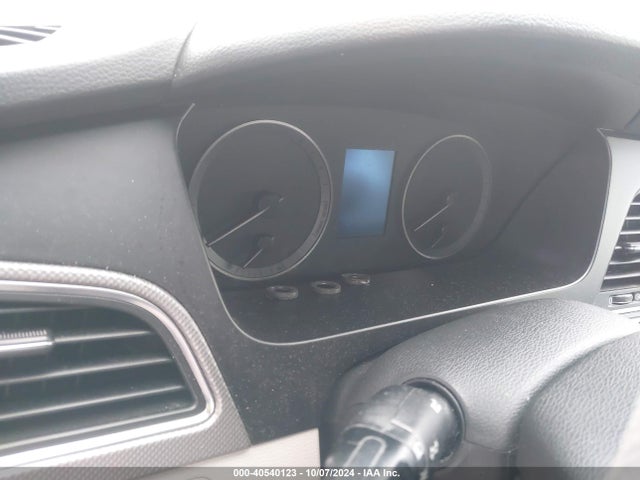 Hyundai Sonata 2017 5NPE24AF2HH548767 Image 7