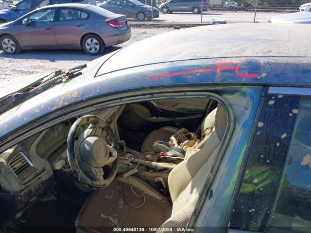 JM1GJ1T68E1115268 Mazda Mazda6 I Touring