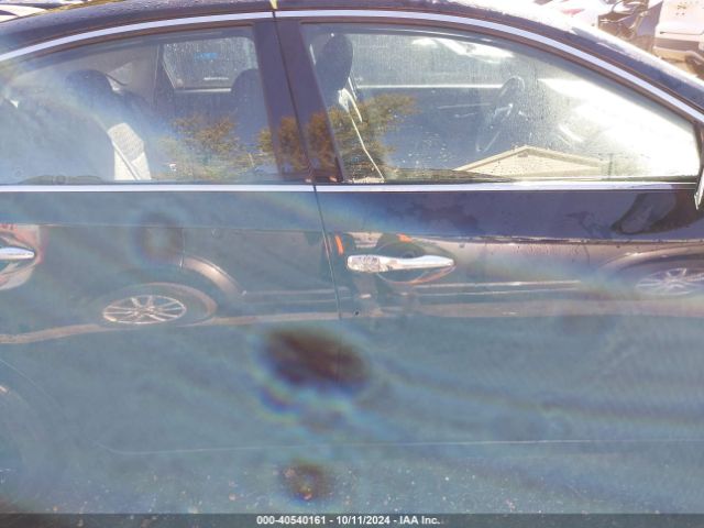 1N4AL3AP1GC230329 Nissan Altima 2.5/2.5 S/2.5 Sl/2.5 Sr/2.5 Sv
