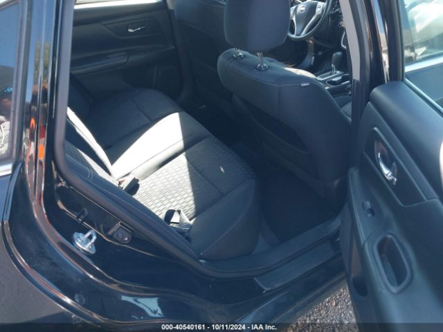 1N4AL3AP1GC230329 Nissan Altima 2.5/2.5 S/2.5 Sl/2.5 Sr/2.5 Sv