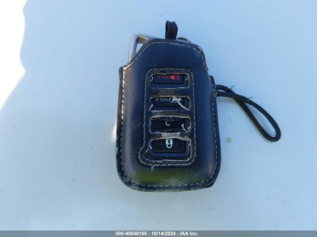 JTJYARBZ1H2063623 Lexus NX 200T