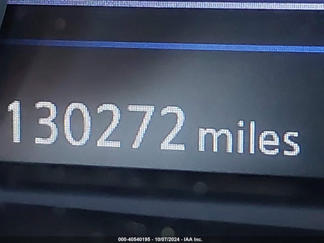 Nissan Maxima 3.5 Sv 2016 1N4AA6AP8GC449523 Image 7