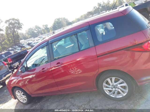 JM1CW2BL3E0174845 Mazda Mazda5 Sport