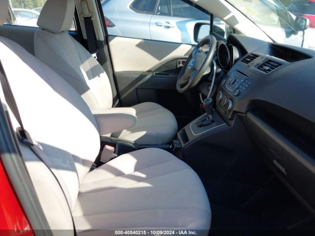 JM1CW2BL3E0174845 Mazda Mazda5 Sport