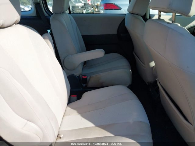 JM1CW2BL3E0174845 Mazda Mazda5 Sport